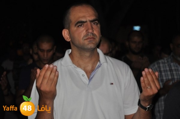 yaffa tdahorajw (80).JPG